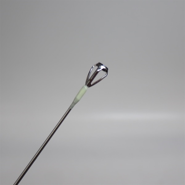 ﾒﾀﾙｿﾞﾝTZC65M-K/TISL